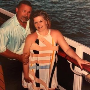 Meet your Posher, Daphne